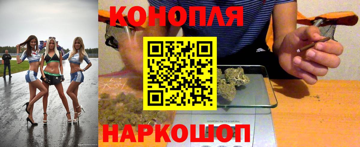 Канабис планчик Нижний Новгород